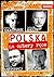 Polska na cztery ręce