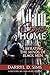 Adam Come Home by Darryl D. Sims