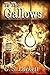 To The Gallows (The Legend of Cole Winters, #1)