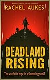 Deadland Rising