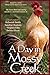 A Day in Mossy Creek by Deborah  Smith