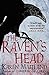 The Raven's Head