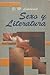 Sexo y literatura