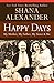 Happy Days by Shana Alexander