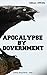 Apocalypse by Government (Liberty Dying Book 3)