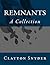 Remnants