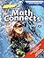 Math Connects Course 2 Tennessee Edition
