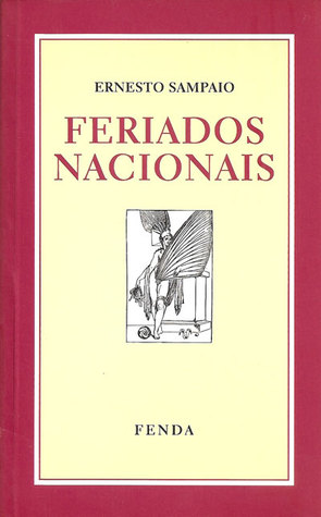 Feriados Nacionais