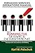 Running the Service Department: SOPs for Managing Technicians, Daily Operations, Service Boards, and Scheduling (Managed Services Operations Manual: Standard ... and Managed Service Providers Book 3)