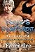 Love's Entanglement (Warrior Camp, #9)