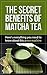 The Secret Benefits of Matc...
