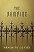 The Vampire (THE VAMPIRE Book 1)