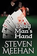 Dead Man's Hand