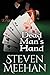 Dead Man's Hand (Forgers Book 1)