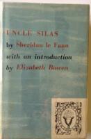 Uncle Silas