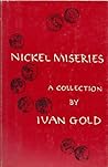 Nickel Miseries