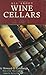 All About Wine Cellars