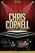 Chris Cornell Unauthorized ...