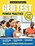GED® Power Practice