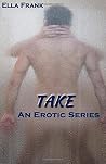 Take