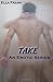 Take (Temptation, #2)