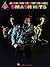 Jimi Hendrix - Smash Hits Songbook (Guitar Recorded Versions)