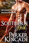 Southern Heat by Parker Kincade