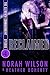Reclaimed (The Eleventh Com...
