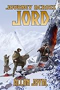 Journey Across Jord