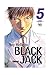 Say Hello to Black Jack 5 (Seinen Manga)