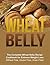 Wheat Belly: The Complete W...