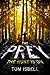 The Prey (The Prey, #1)