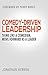 Comedy-Driven Leadership: T...