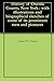 History of Oneida County, New York : with illustrations and biographical sketches of some of its prominent men and pioneers