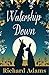Watership Down (Watership D...