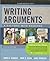 Writing Arguments by John D. Ramage