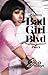 Bad Girl Blvd - Part 3 by Erica Hilton