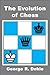 The Evolution of Chess