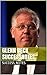 Glenn Beck SuccessNotes: Bi...