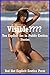 Visible???? Ten Explicit Sex in Public Erotica Stories