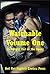 Watchable Volume One (Sex Right Out in the Open): Five Explicit Sex in Public Erotica Stories