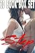 STEP (20 Book Taboo STEAMY Step Romance Box Set)
