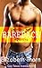 Seducing and Bareback-Romancing the Step (Gay Taboo Avenue, #10)