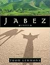 Jabez by Thom Lemmons