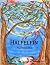 Halfelfin (Tales of Albion,...