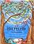 Halfelfin (Tales of Albion, #1)