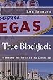 Image for True Blackjack