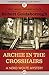 Archie in the Crosshairs (Rex Stout’s Nero Wolfe Mysteries, #10)