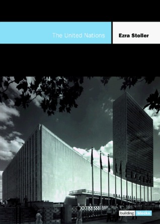 The United Nations (Hardcover)