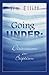 Going Under: Discussions on...